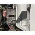 Previous Part Detail 1
